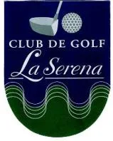 CLUB DE GOLF LA SERENA
