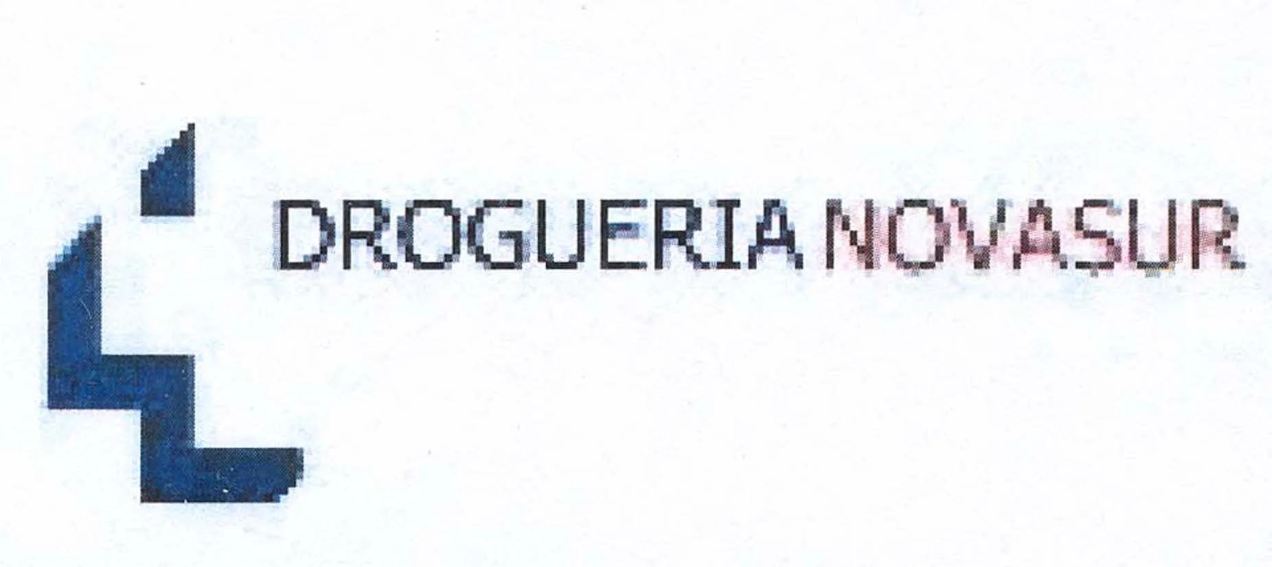 DROGUERIA NOVASUR