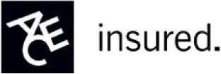 ACE INSURED.