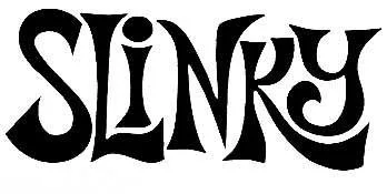 SLINKY