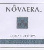 NOVAERA