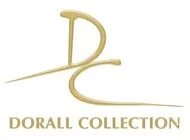 DC DORALL COLLECTION