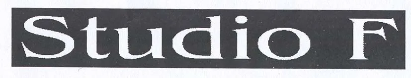 STUDIO F