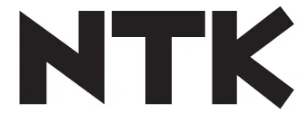 NTK