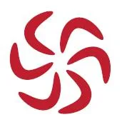 Acta 1122339