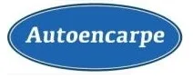 AUTOENCARPE
