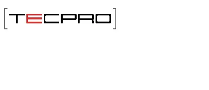 TECPRO