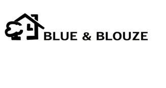 BLUE & BLOUZE