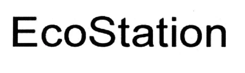 ECOSTATION