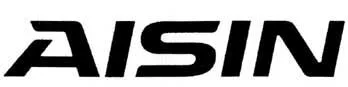 AISIN