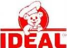 IDEAL