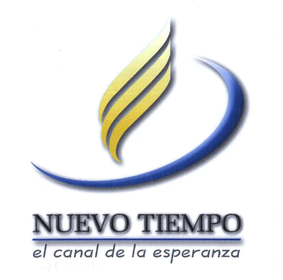 NUEVO TIEMPO EL CANAL DE LA ESPERANZA
