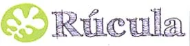 RÚCULA
