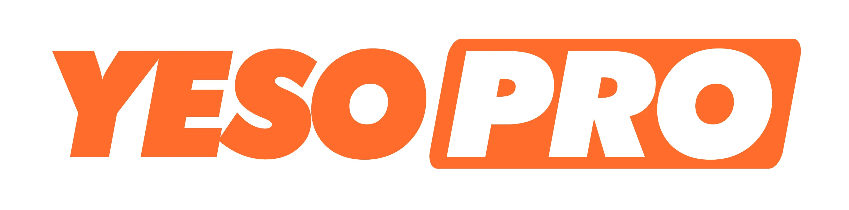 YesoPro