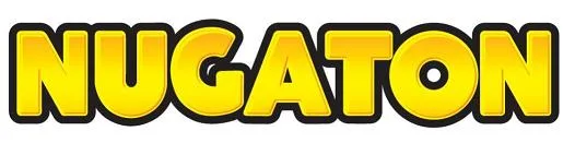 NUGATON
