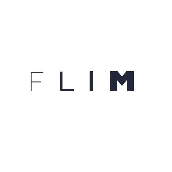FLIM