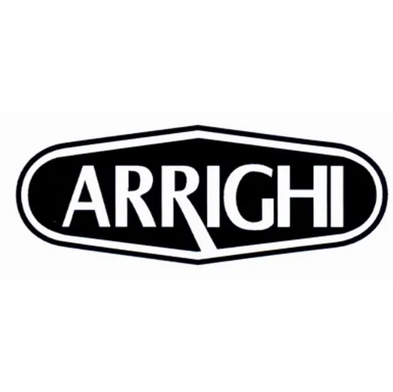 ARRIGHI