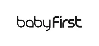 BABYFIRST
