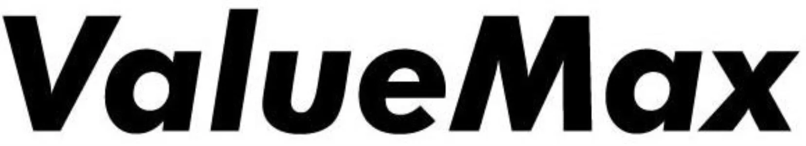 ValueMax