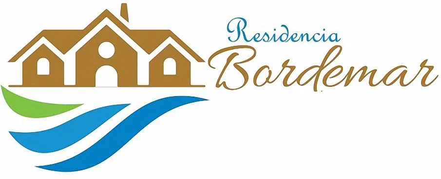 Residencia Bordemar