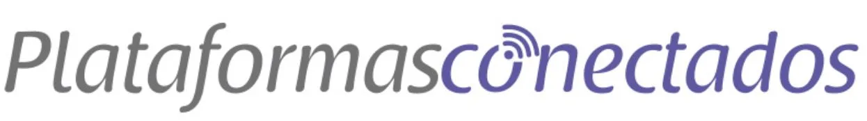 Plataformasconectados