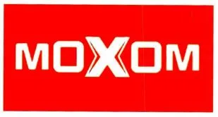 MOXOM