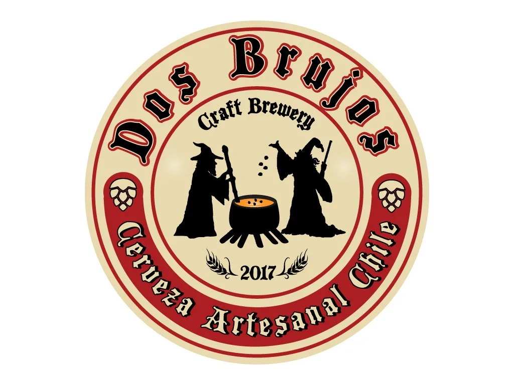 Dos Brujos
