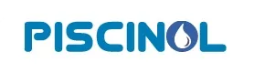 PISCINOL