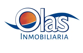 Olas Inmobiliaria