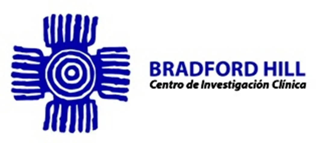 bradford hill