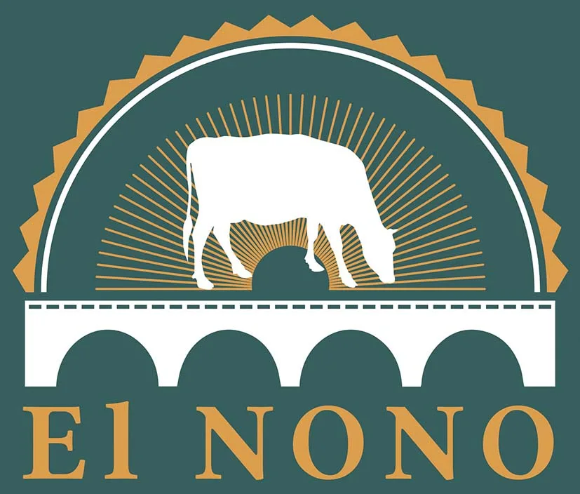 EL NONO