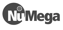 NUMEGA