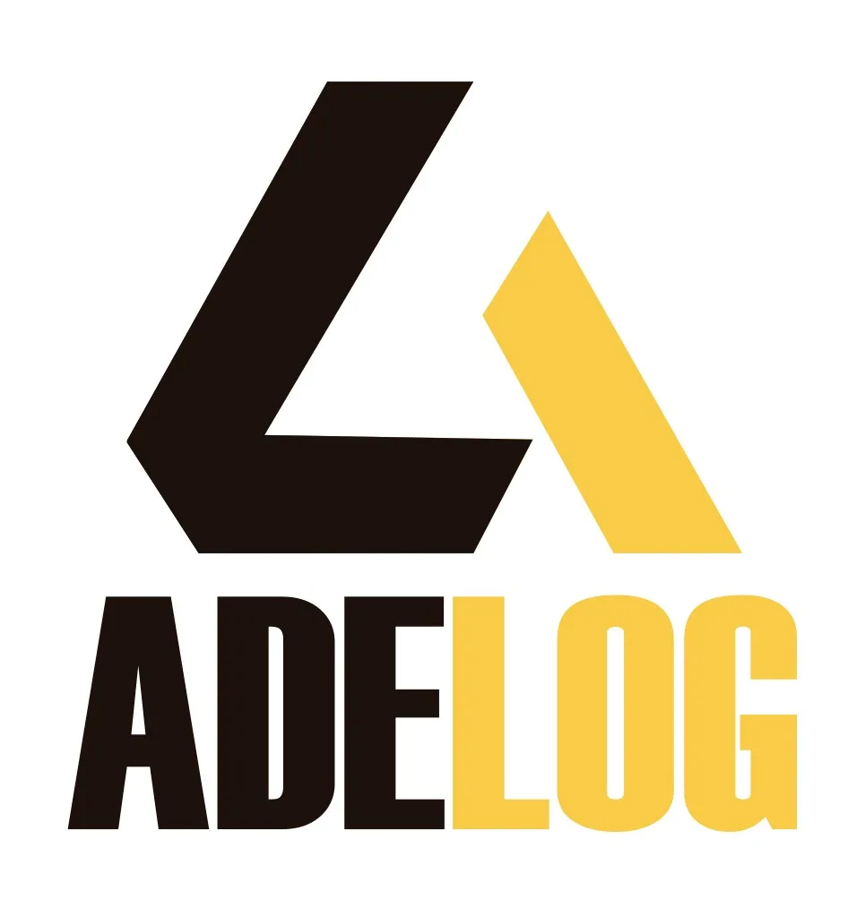 ADELOG