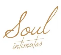 Soul Intimates
