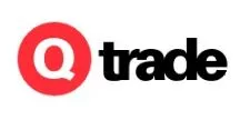 Q TRADE