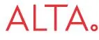 ALTA