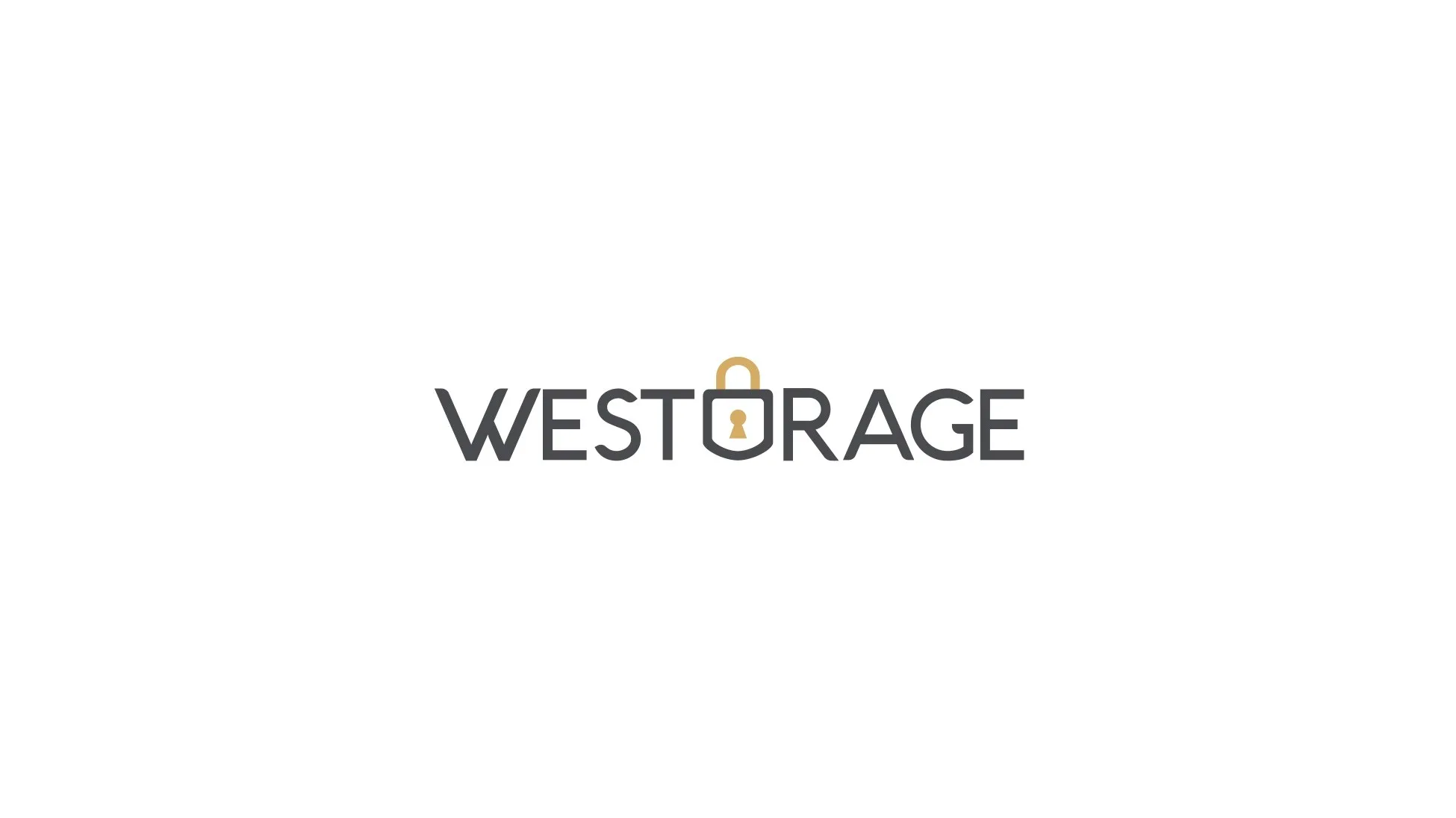WEST RAGE