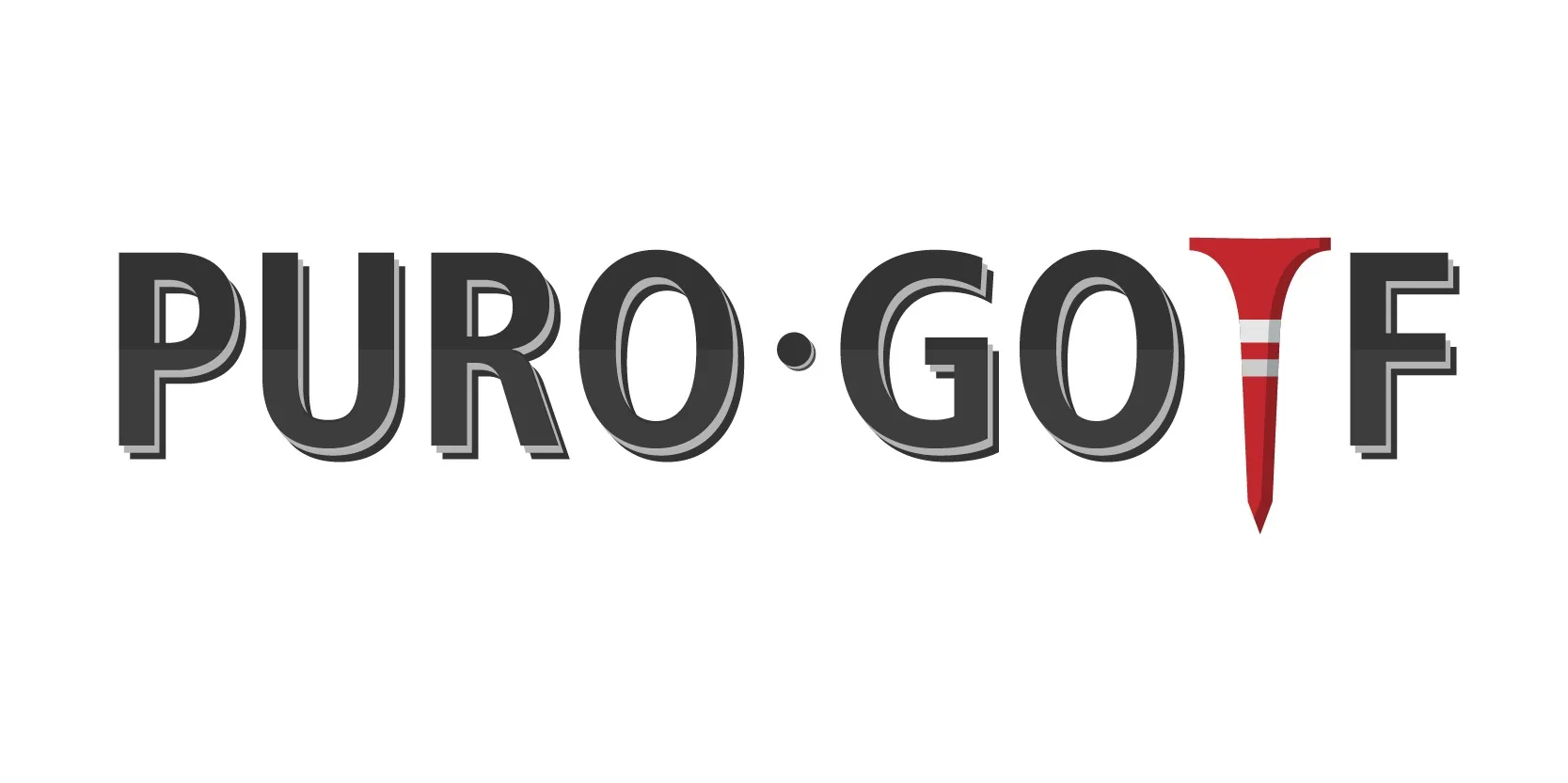 PURO•GOLF