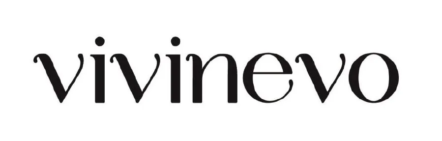 vivinevo