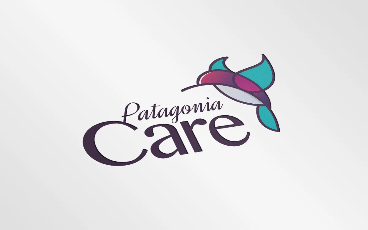 Patagonia Care