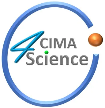 CIMA 4 Science