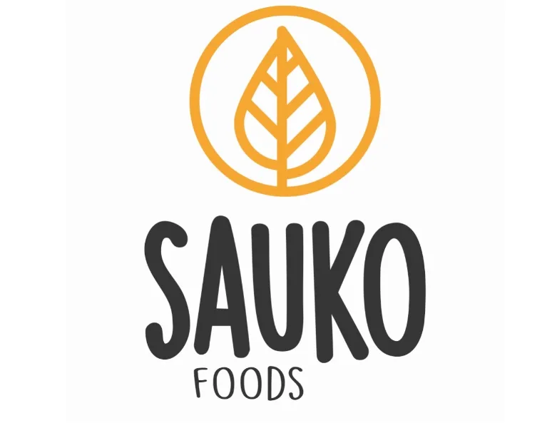 SAUKO FOODS