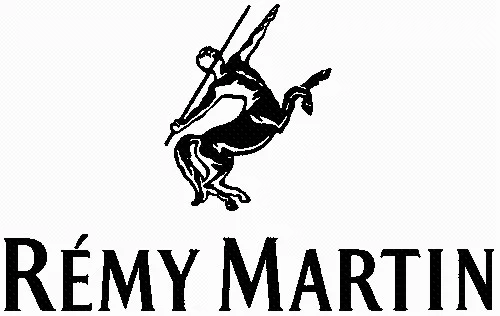 RÉMY MARTIN