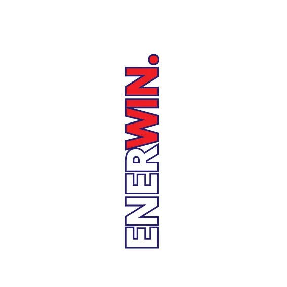 ENERWIN