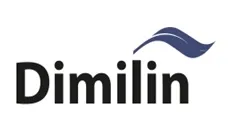 DIMILIN