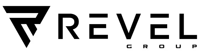 REVEL GROUP