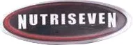 NUTRISEVEN