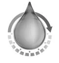Acta 1360339