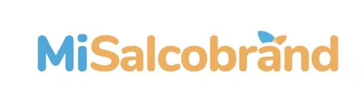 MISALCOBRAND