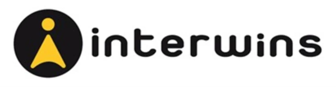 interwins